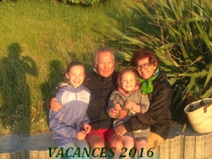 vacances2016
